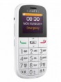 Alcatel OT 282