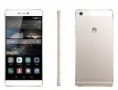 Huawei P8