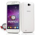 Mywigo