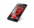 Lg L7  II