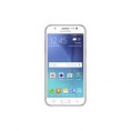Samsung J5
