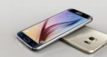 /products/samsung-s6/