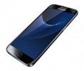 /products/samsung-s7/