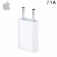 Cargador de Apple Original BULK