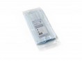 /products/cargador-de-red-original-bulk-ac-3e-clavija-fina/